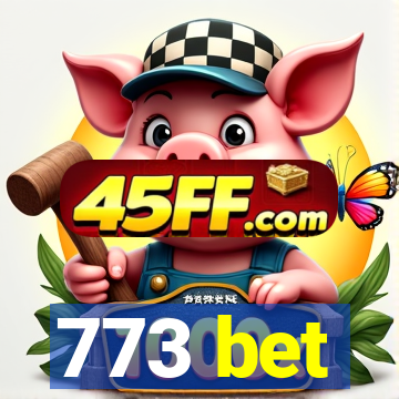 773 bet